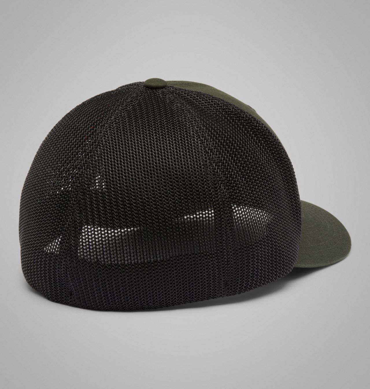 Columbia Mesh™ Tree Flag Ball Cap | 366 | L/XL 2