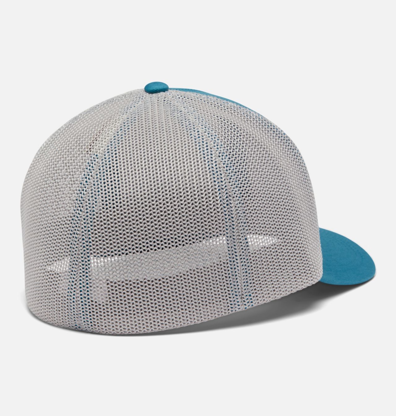 Columbia Mesh™ Tree Flag Ball Cap 2