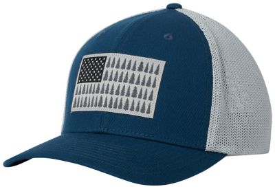 columbia xxl hat
