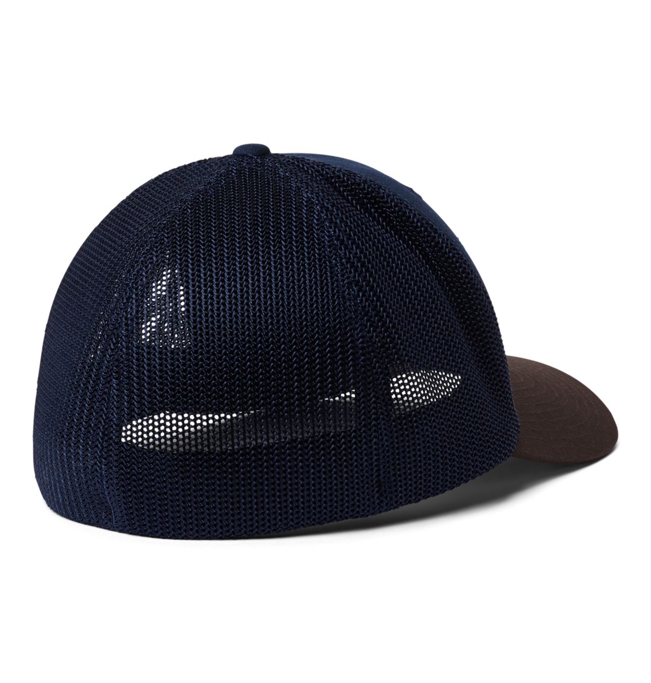 Columbia Mesh™ Tree Flag Ball Cap 2