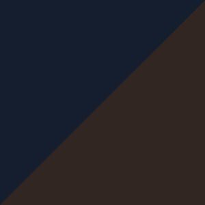 Collegiate Navy, Buffalo