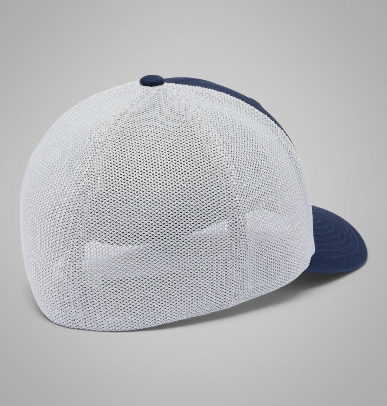 Columbia Mesh™ Tree Flag Ball Cap 2