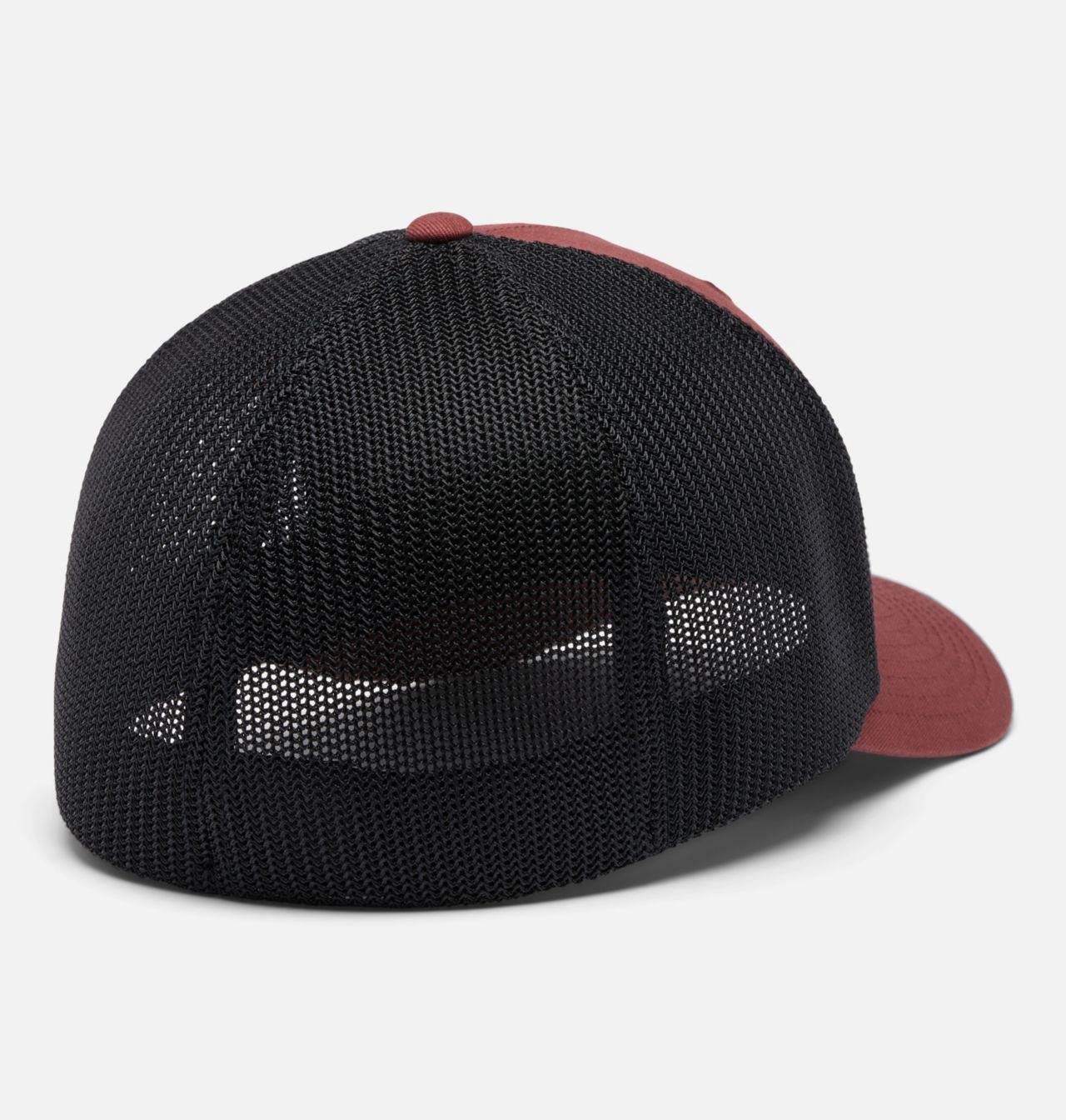 Columbia Mesh™ Tree Flag Ball Cap 2