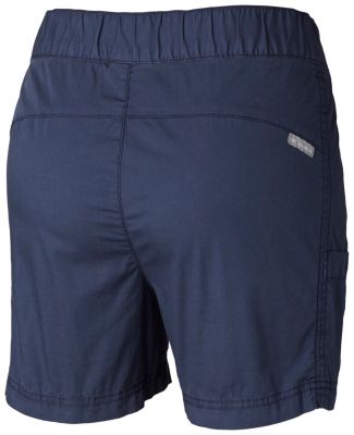 Shorts Elevated&trade; Femme Elevated&trade; Short | 466 | L, Nocturnal, back