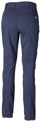 Woman&rsquo;s Elevated&trade; Pant Elevated&trade; Pant | 466 | M, Nocturnal, back