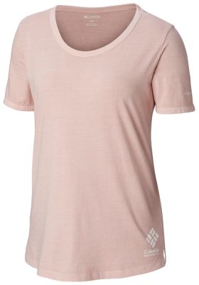 Women&rsquo;s CSC&trade; Pigment Tee