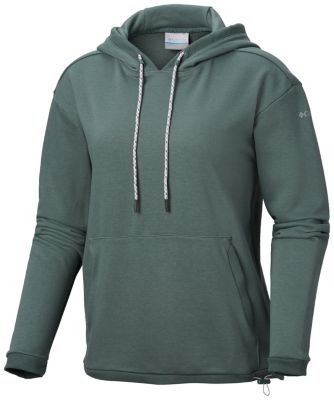 columbia bugasweat hoodie