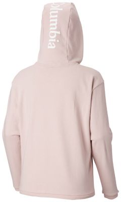 columbia bugasweat hoodie