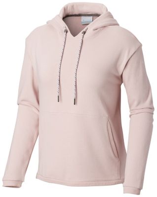 columbia bugasweat hoodie