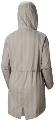 columbia work jacket