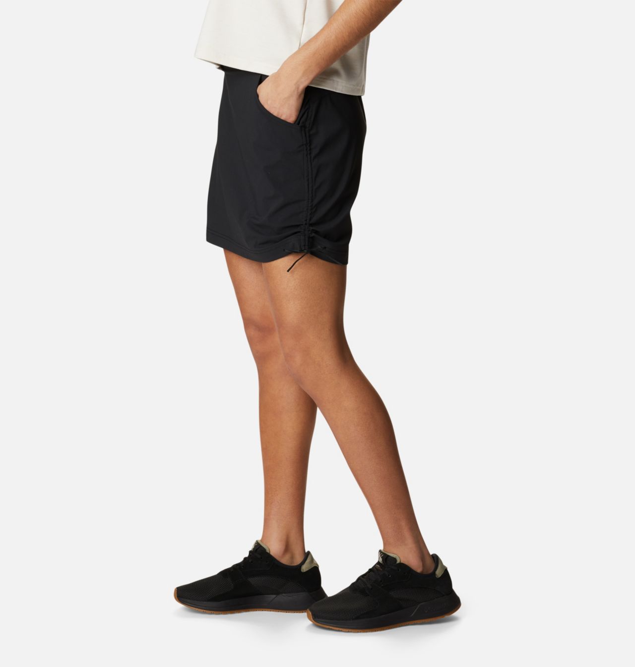 Marina Bay™ Skort | 010 | XS 3