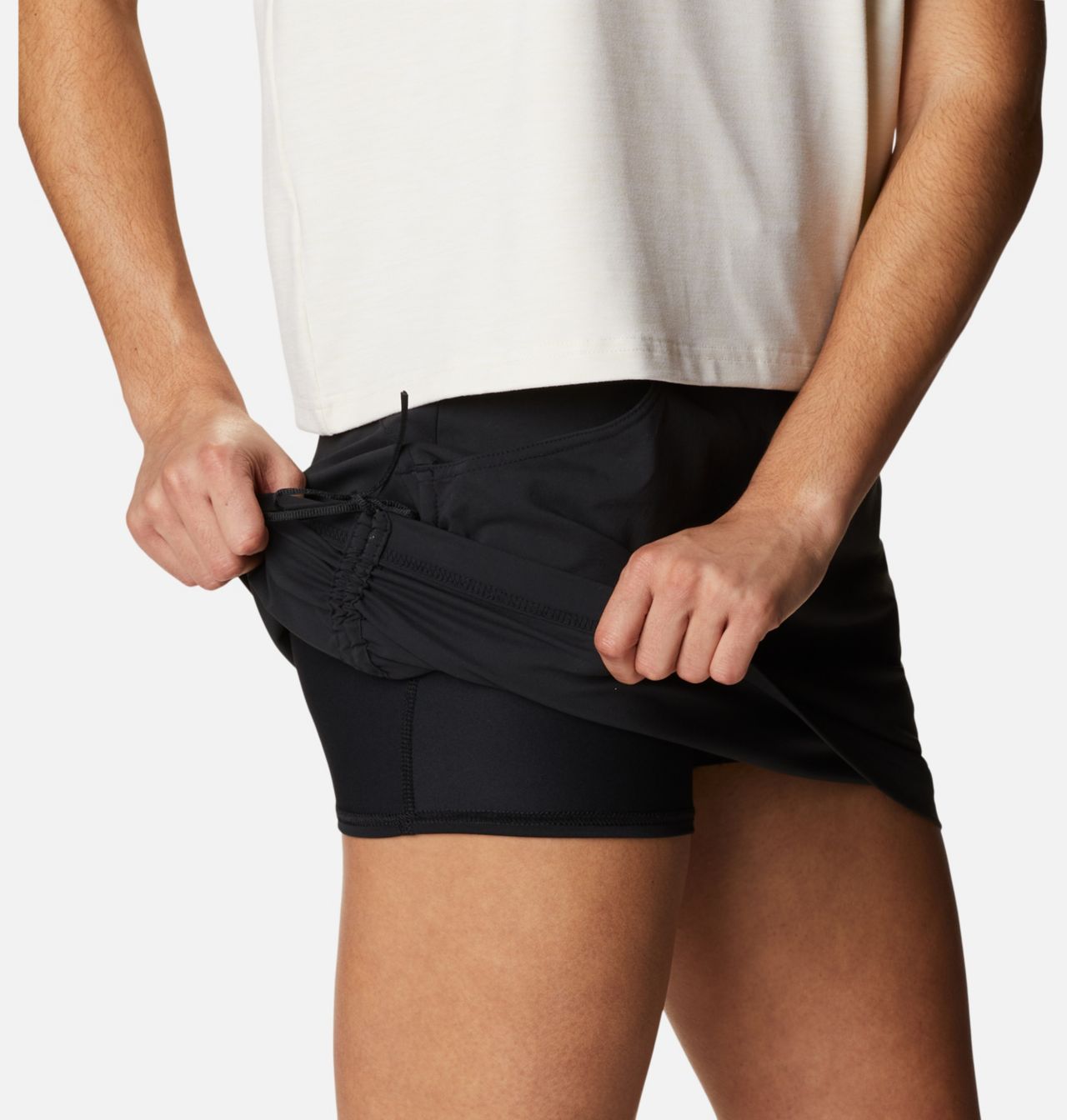 Marina Bay™ Skort | 010 | XS 6