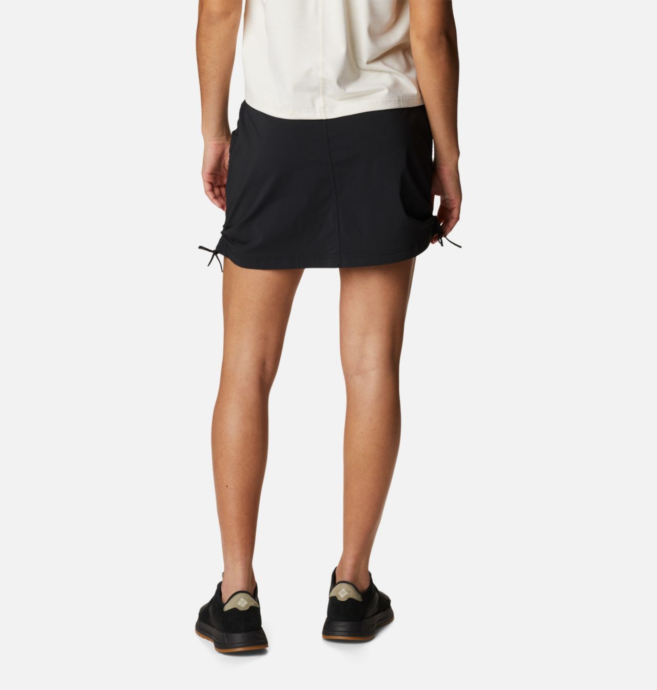Marina Bay™ Skort | 010 | XS 2