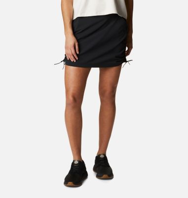 Columbia best sale womens skorts