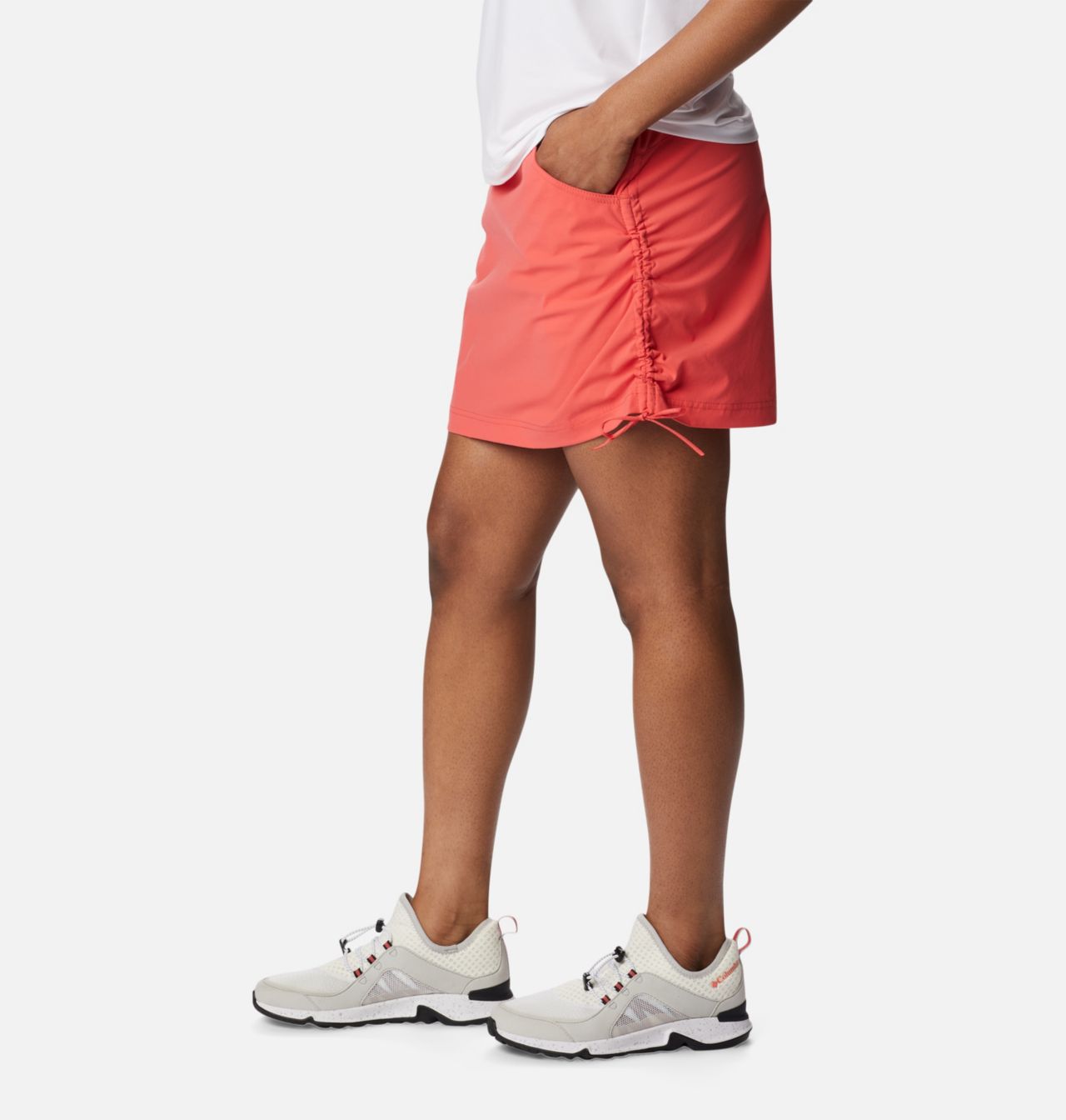Marina Bay™ Skort | 633 | XXL 3