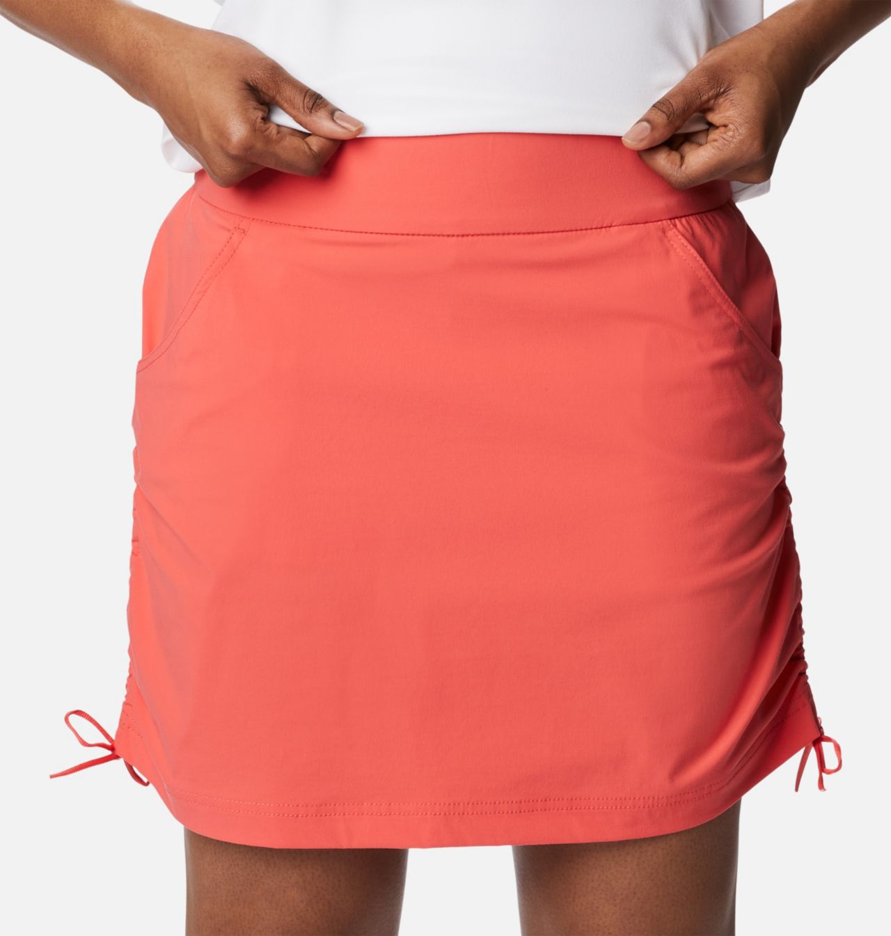 Marina Bay™ Skort | 633 | XXL 4