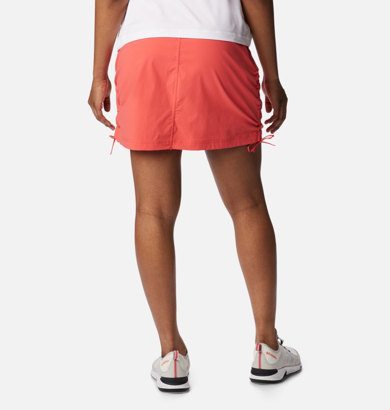 Marina Bay™ Skort | 633 | XXL 2