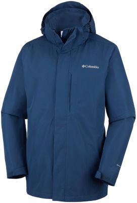 white juventus jacket