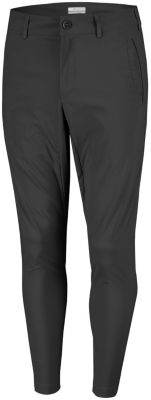 Pantalon West End&trade; Homme West End&trade; Pant | 615 | 30, Black, front