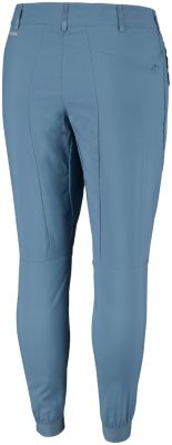 Pantalon West End&trade; Homme West End&trade; Pant | 615 | 30, Mountain, back