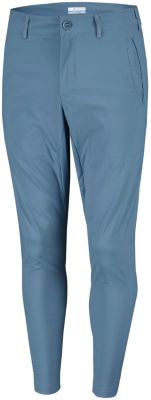 Pantalon West End&trade; Homme West End&trade; Pant | 615 | 30, Mountain, front