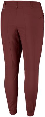 Pantalon West End&trade; Homme West End&trade; Pant | 615 | 30, Tapestry, back