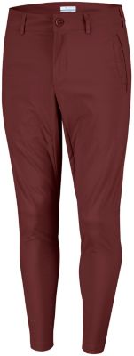 Pantalon West End&trade; Homme West End&trade; Pant | 615 | 30, Tapestry, front