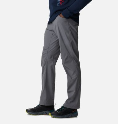 stretch pants for seniors