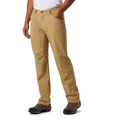 khaki pants on sale