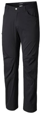 mens plus size pants