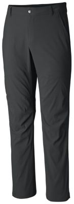 columbia sportswear men's pants