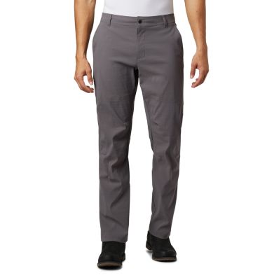 columbia outlet ski pants