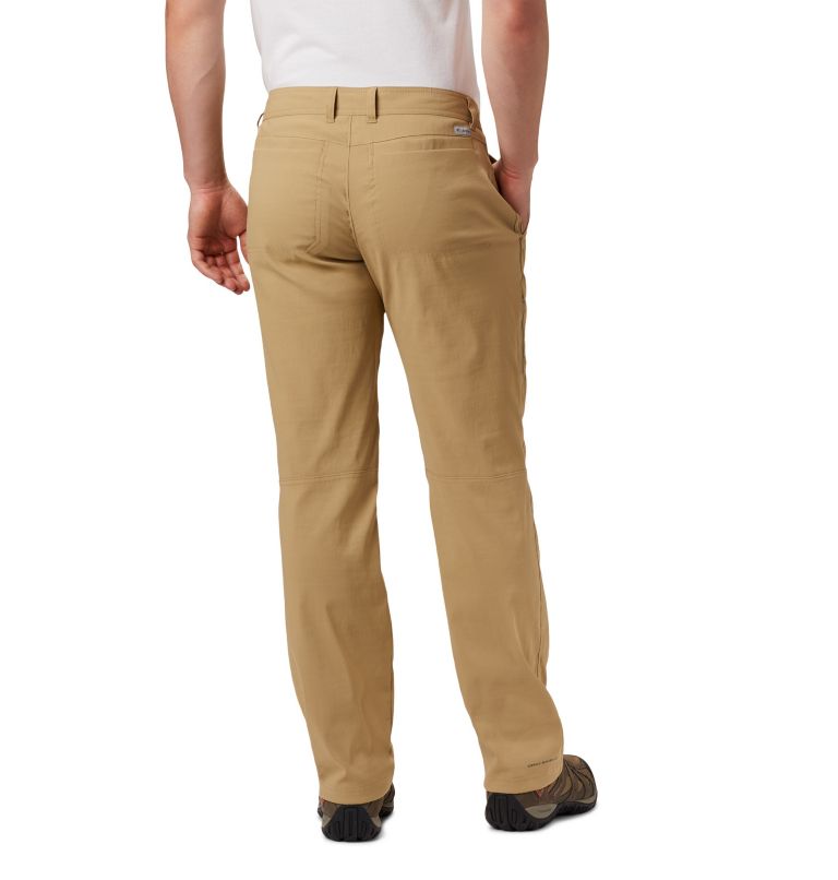 Men's Royce Peak™ II Pants | Columbia Sportswear