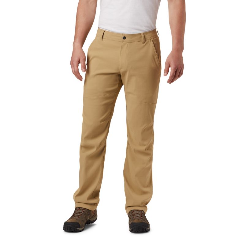 Men's Royce Peak™ II Pants | Columbia Sportswear