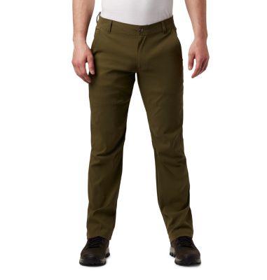 columbia sportswear men's royce peak pant