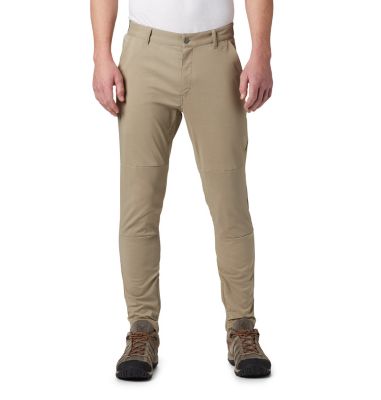 columbia tech trail hiker pant