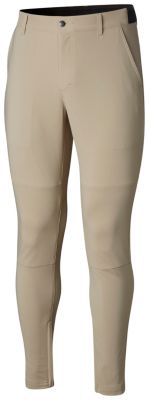 columbia tech trail hiker pant