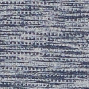 Dark Mountain Heather