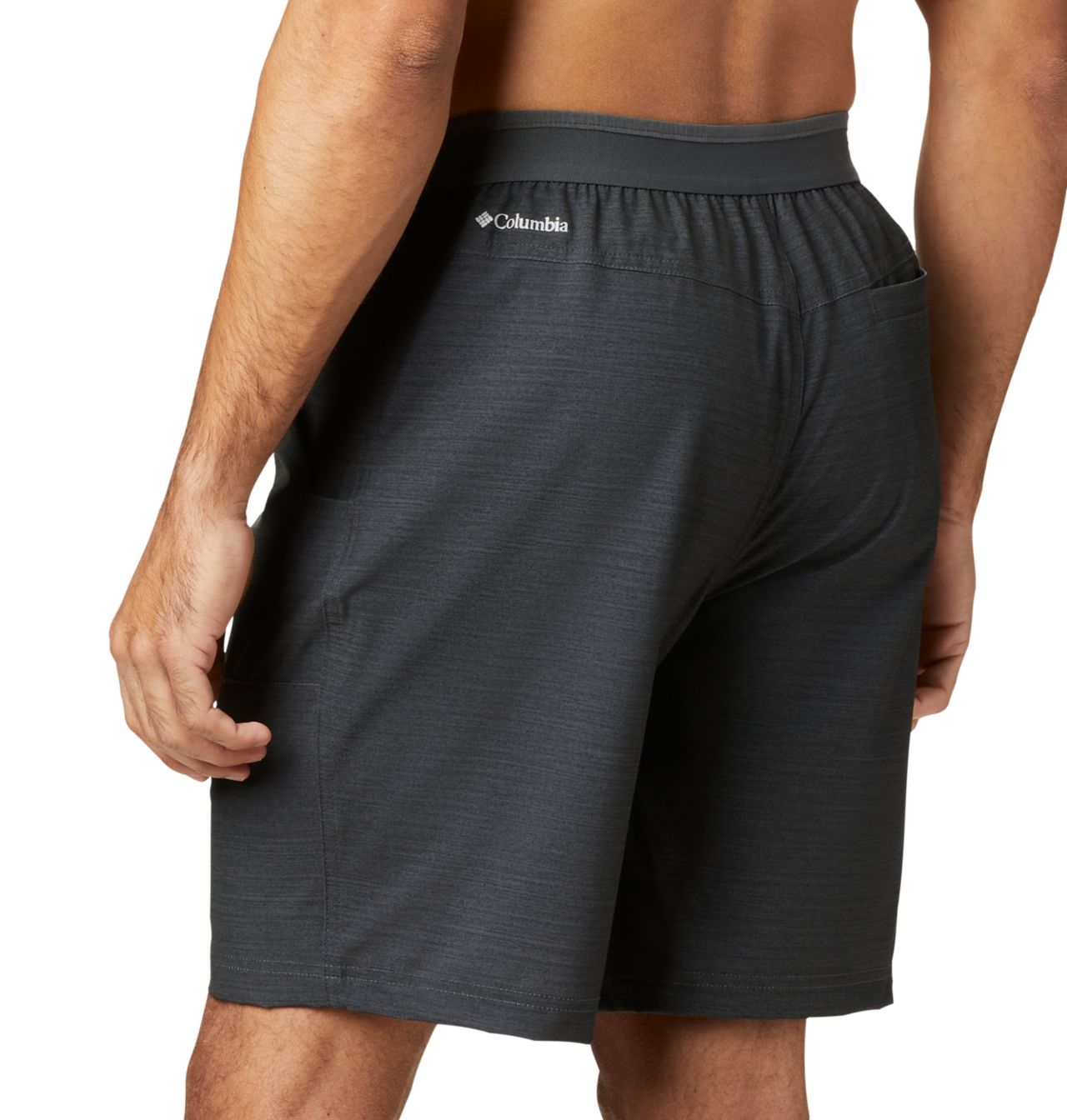 Short Twisted Creek™ pour homme 5