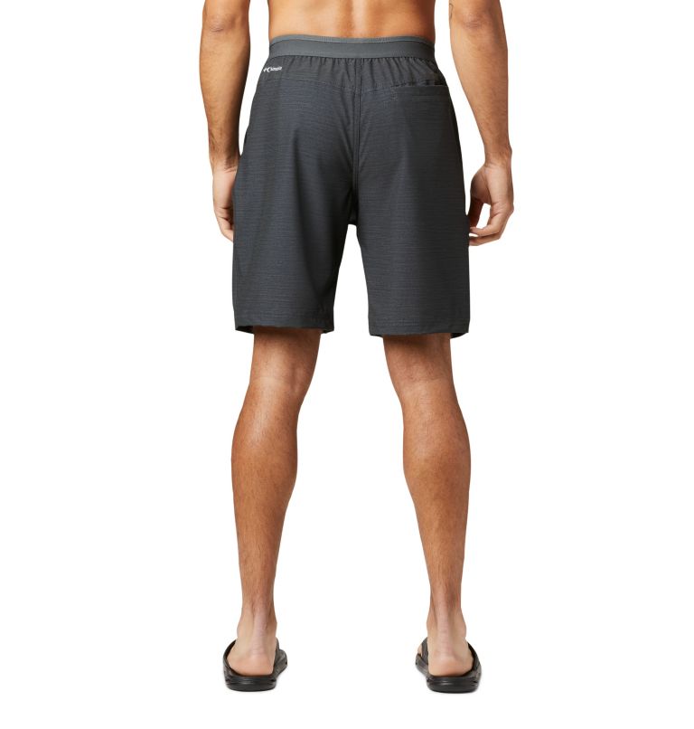 Men's Twisted Creek™ Shorts Columbia Sportswear