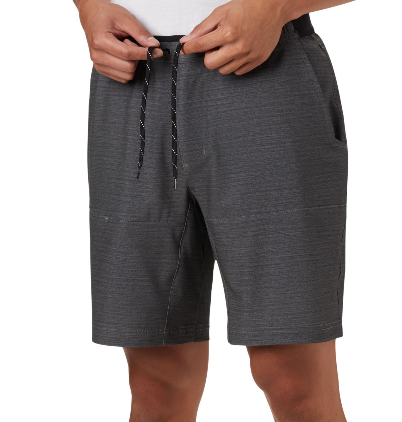 Men's Twisted Creek™ Shorts 3