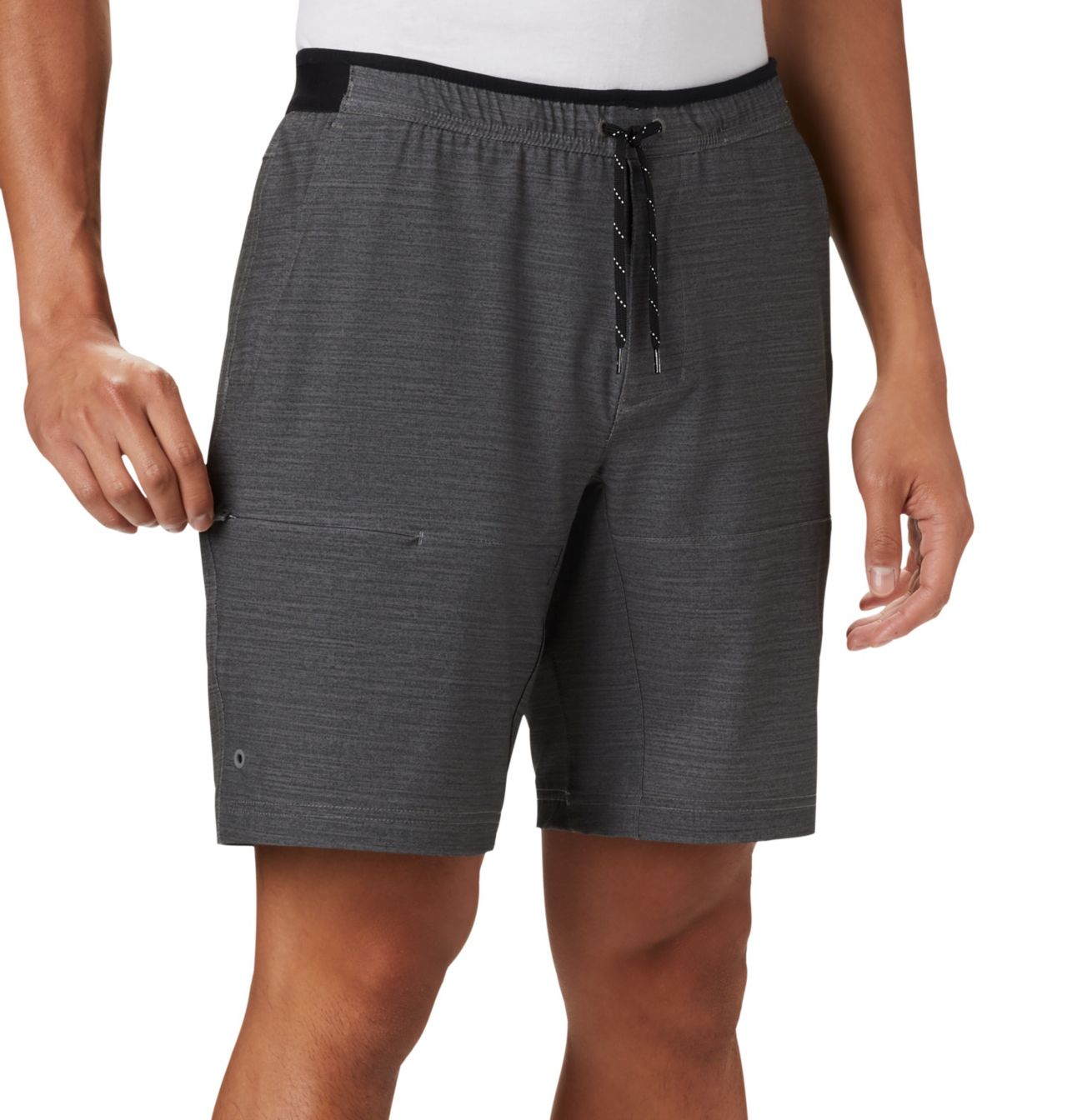 Men's Twisted Creek™ Shorts 4