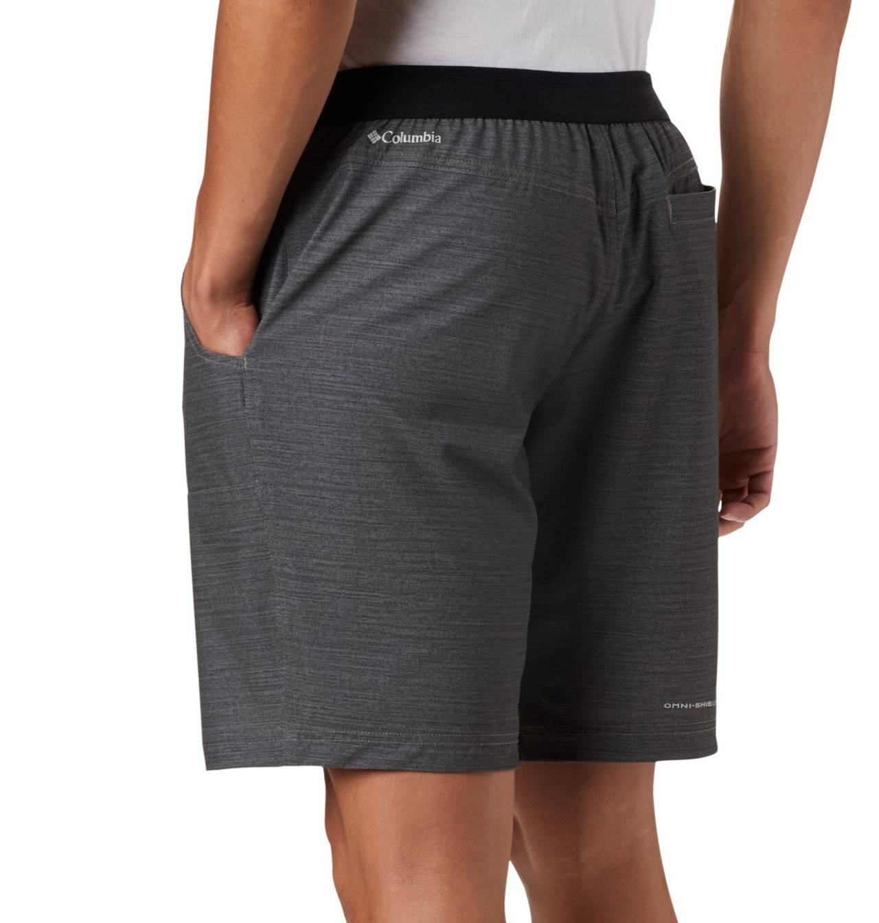 Men's Twisted Creek™ Shorts 5