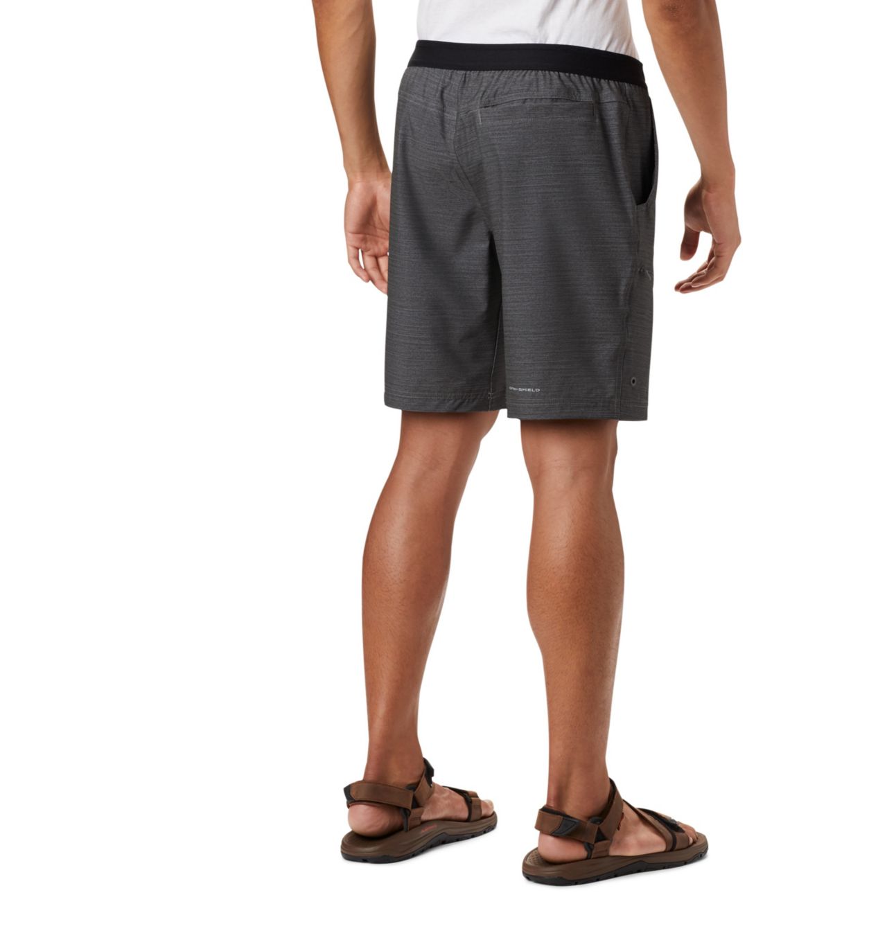 Men's Twisted Creek™ Shorts 2