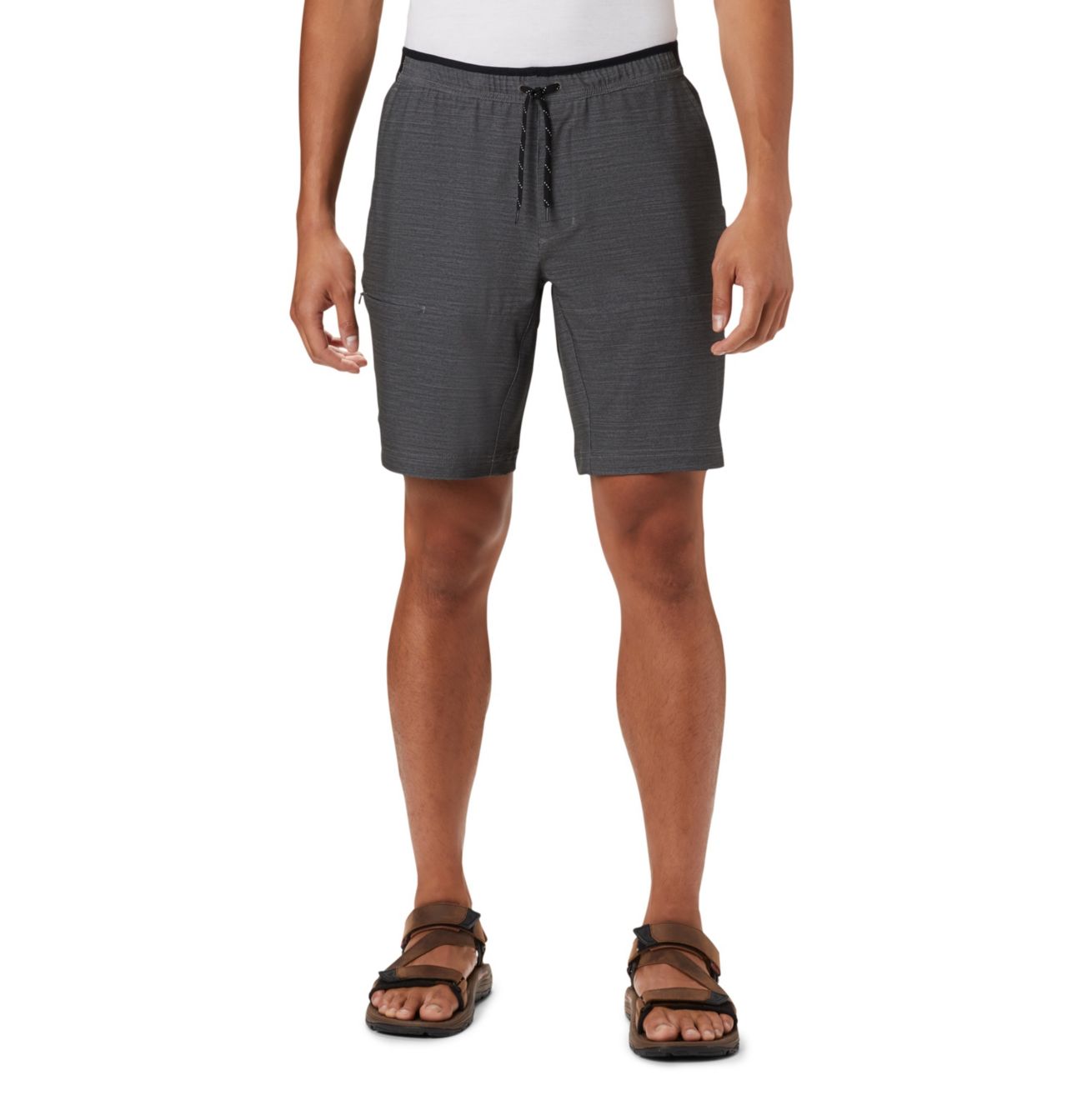 Men's Twisted Creek™ Shorts 1