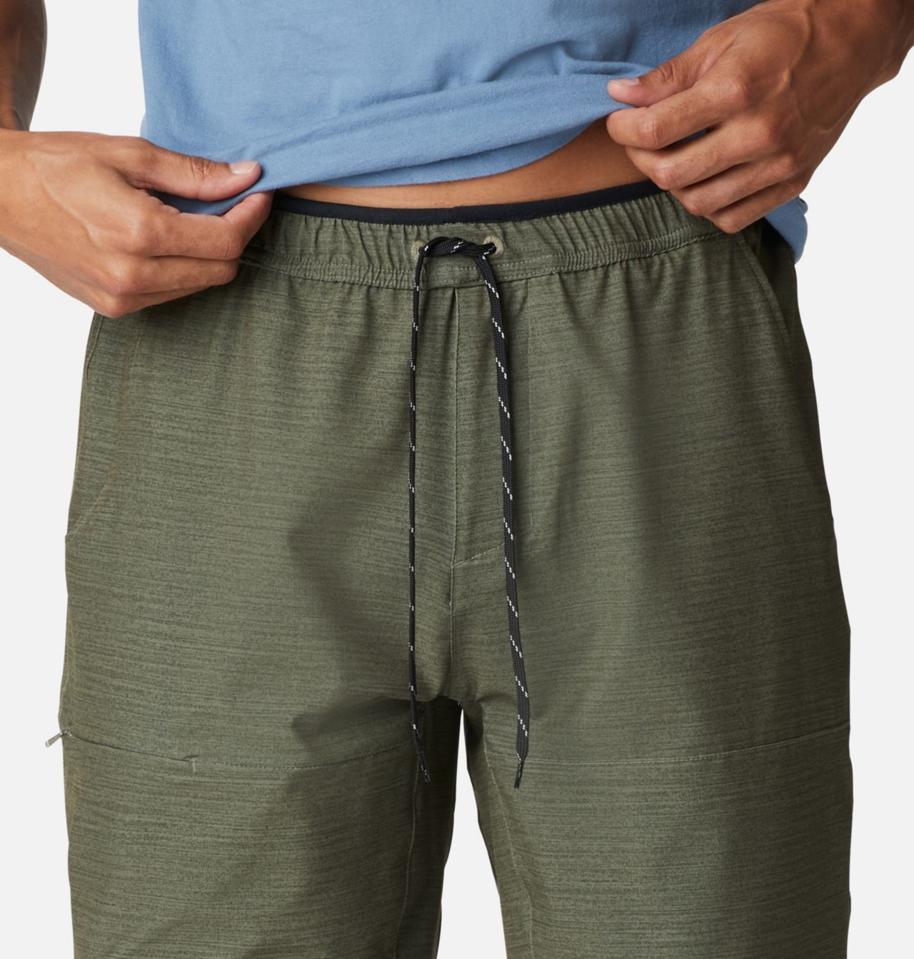 Men's Twisted Creek™ Shorts 4