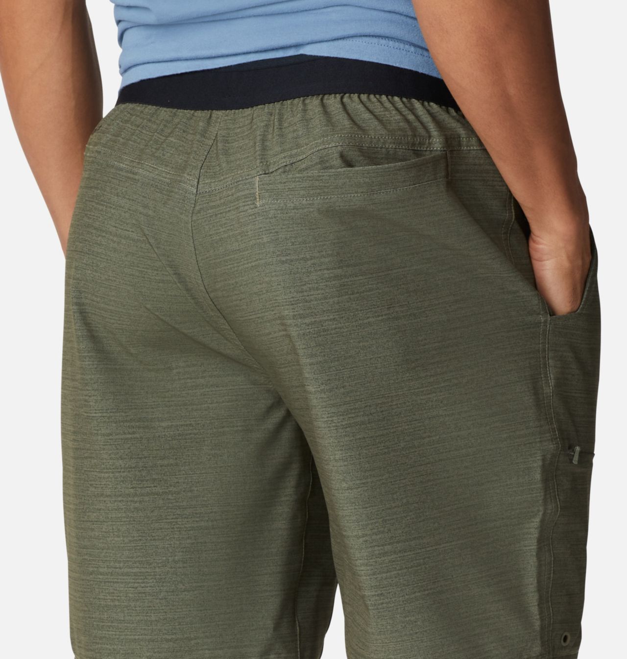 Men's Twisted Creek™ Shorts 5