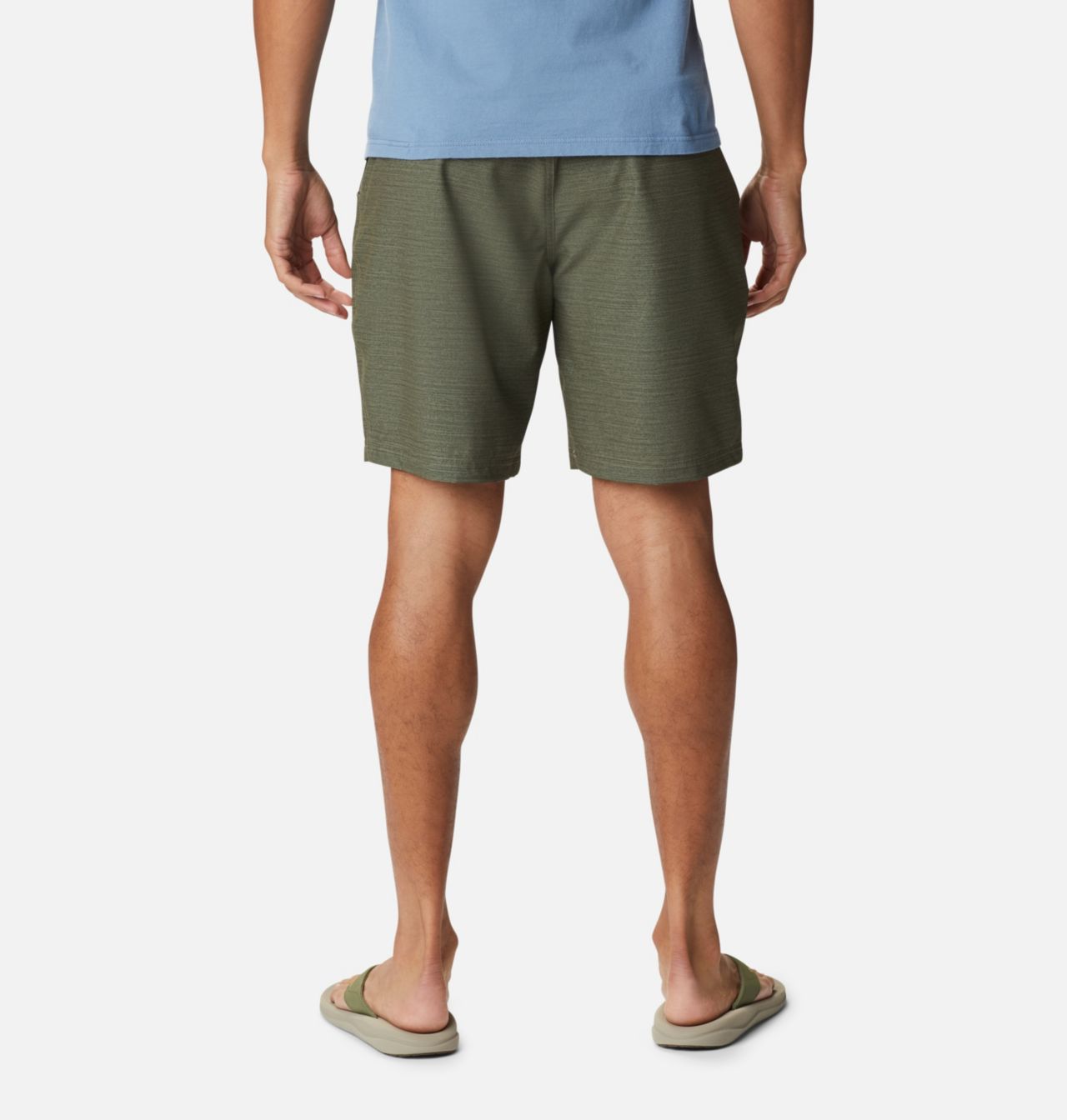Men's Twisted Creek™ Shorts 2