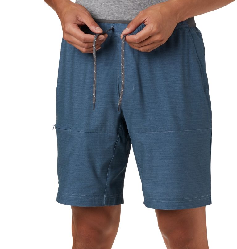 Men's Twisted Creek™ Shorts Columbia Sportswear