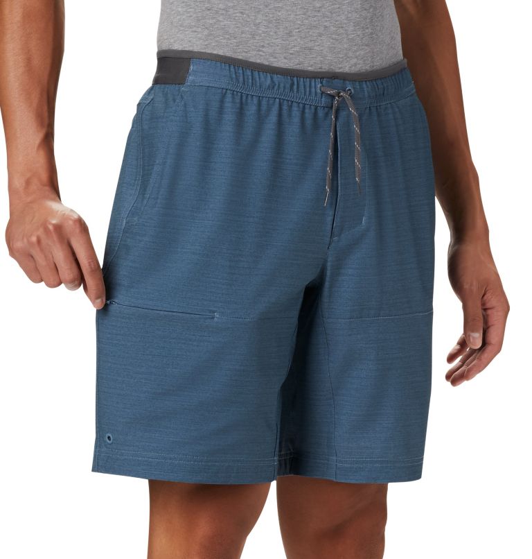 Men's Twisted Creek™ Shorts Columbia Sportswear